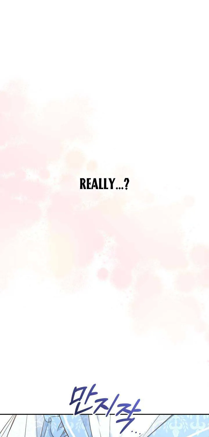Read How to Survive As The Devil’s Daughter chapter 20 image 46 on Lezhin