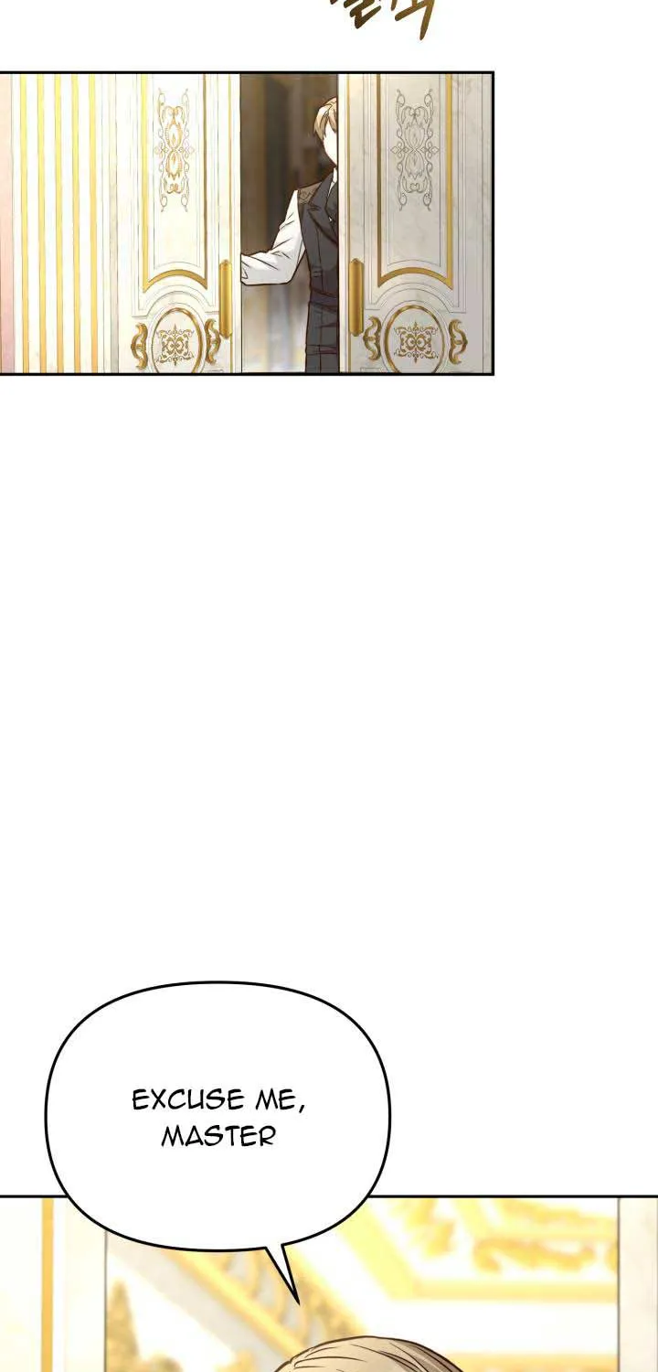 Read How to Survive As The Devil’s Daughter chapter 20 image 48 on Lezhin