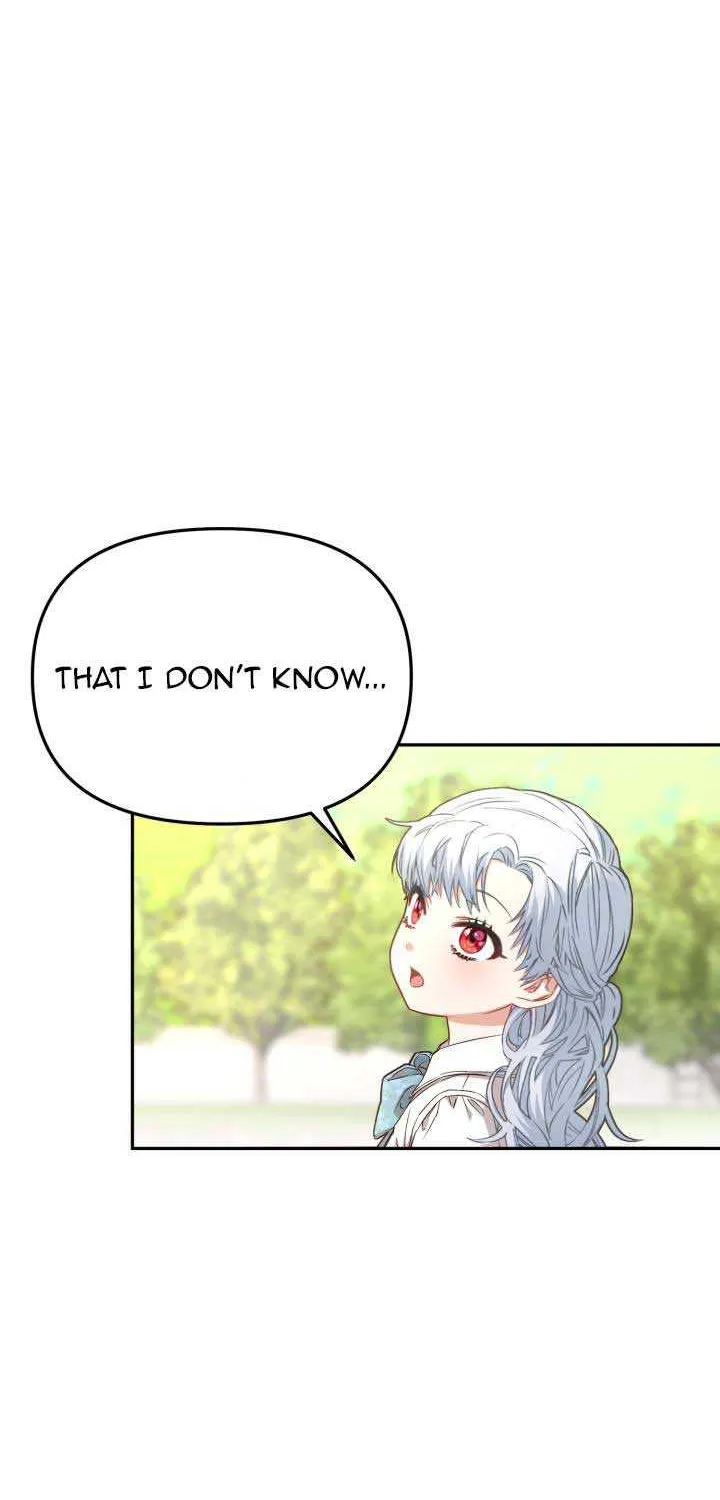 Read How to Survive As The Devil’s Daughter chapter 20 image 7 on Lezhin