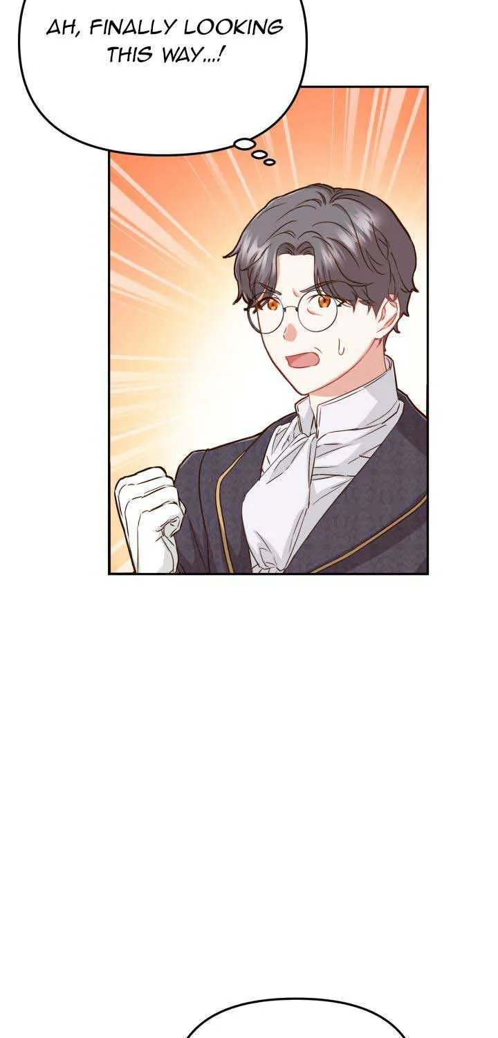 Read How to Survive As The Devil’s Daughter chapter 20 image 71 on Lezhin
