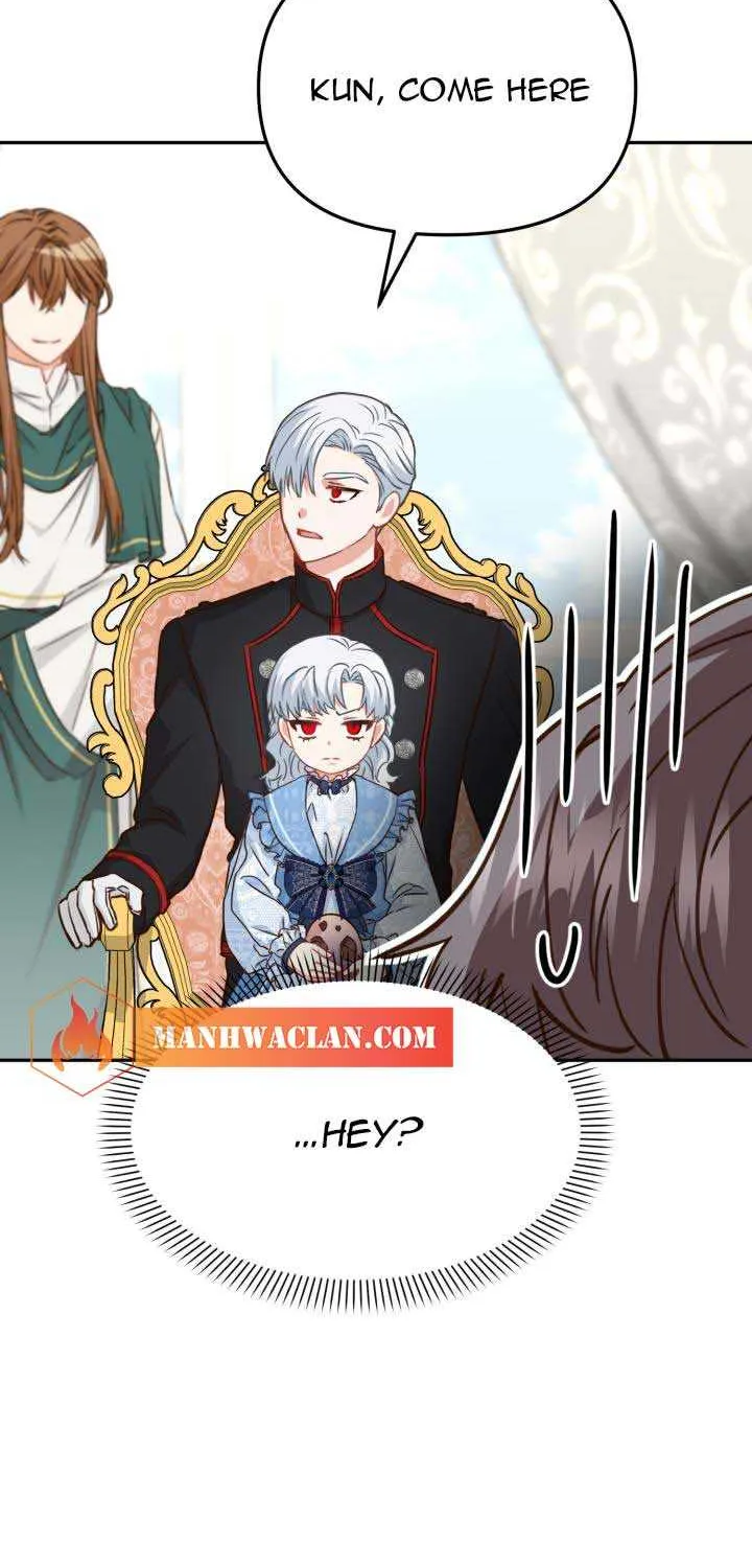 Read How to Survive As The Devil’s Daughter chapter 20 image 72 on Lezhin