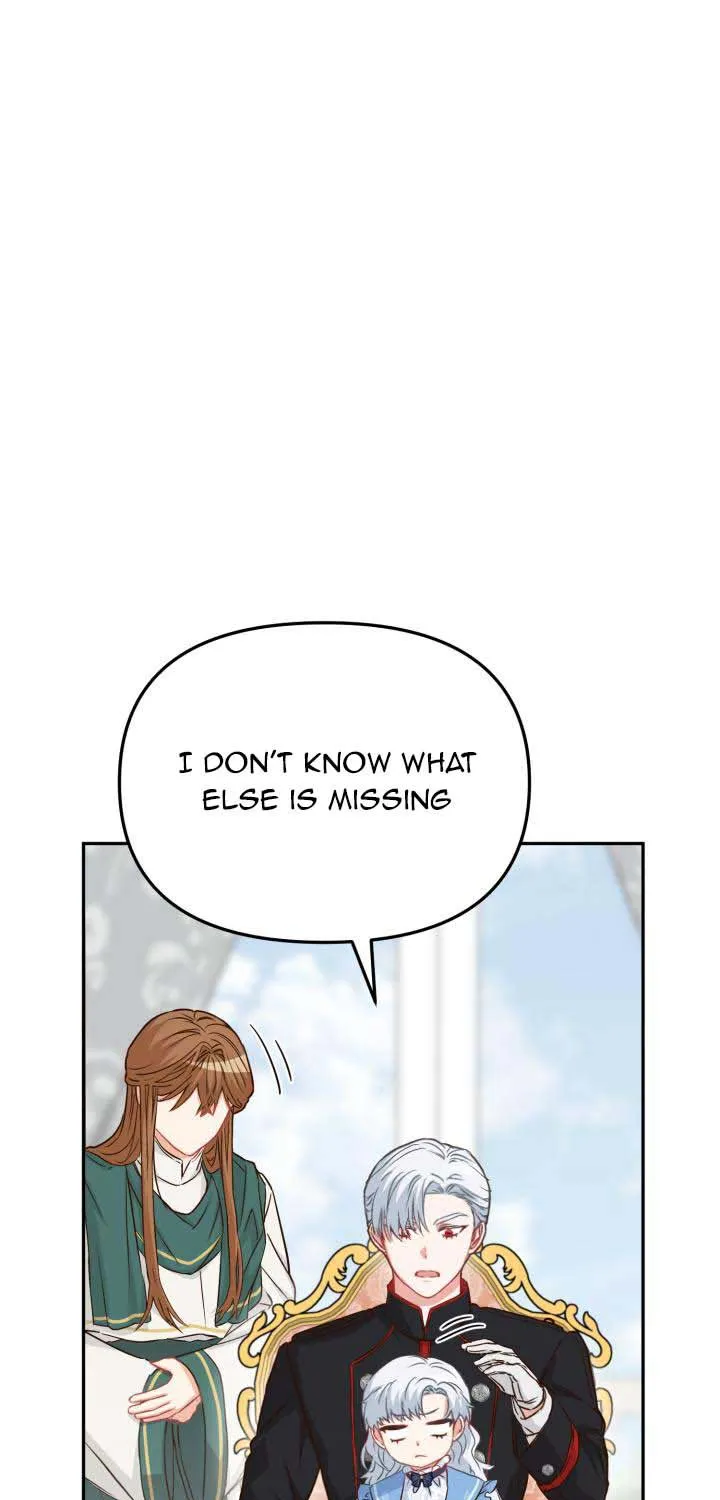 Read How to Survive As The Devil’s Daughter chapter 20 image 76 on Lezhin