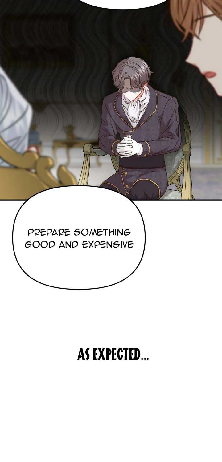 Read How to Survive As The Devil’s Daughter chapter 20 image 79 on Lezhin