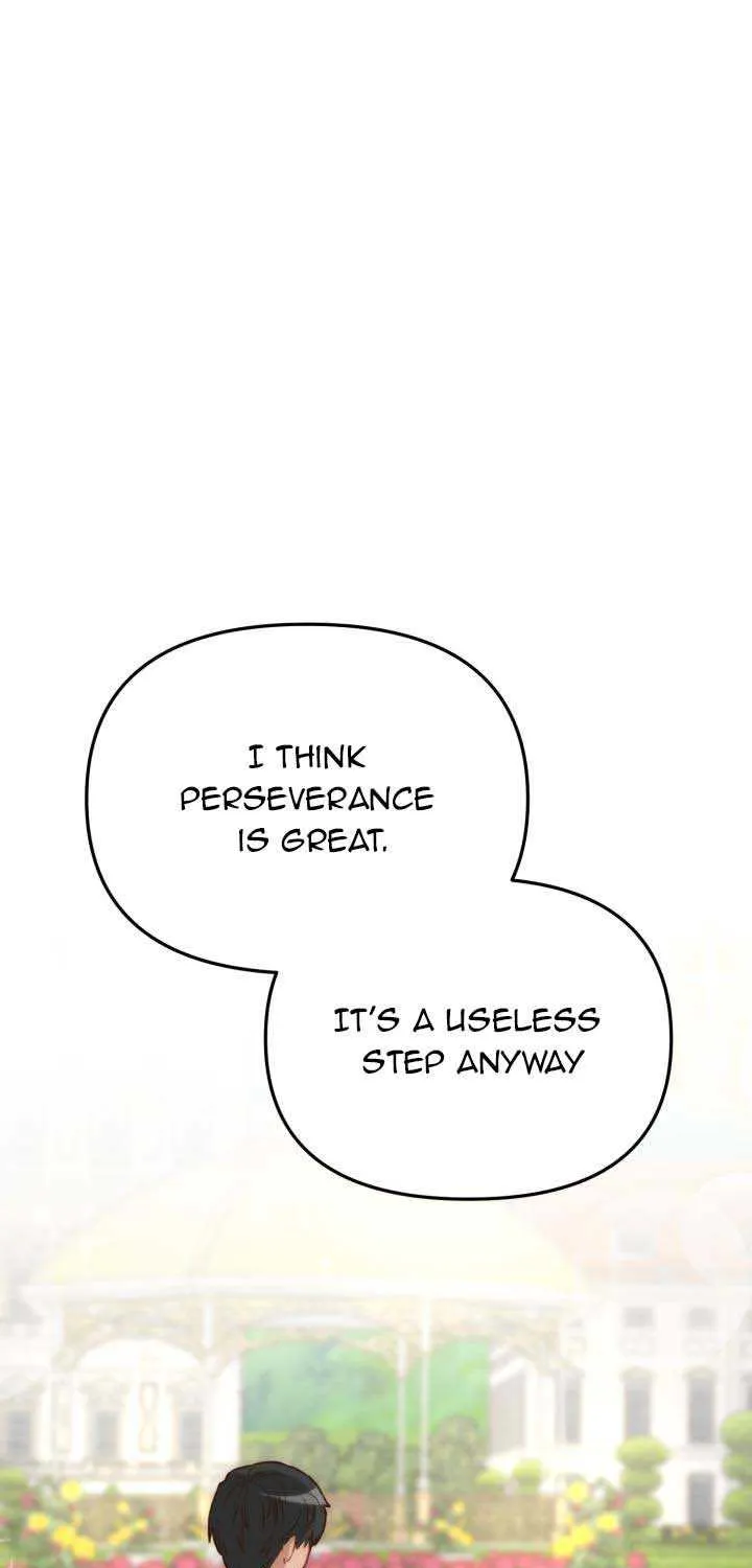 Read How to Survive As The Devil’s Daughter chapter 20 image 8 on Lezhin