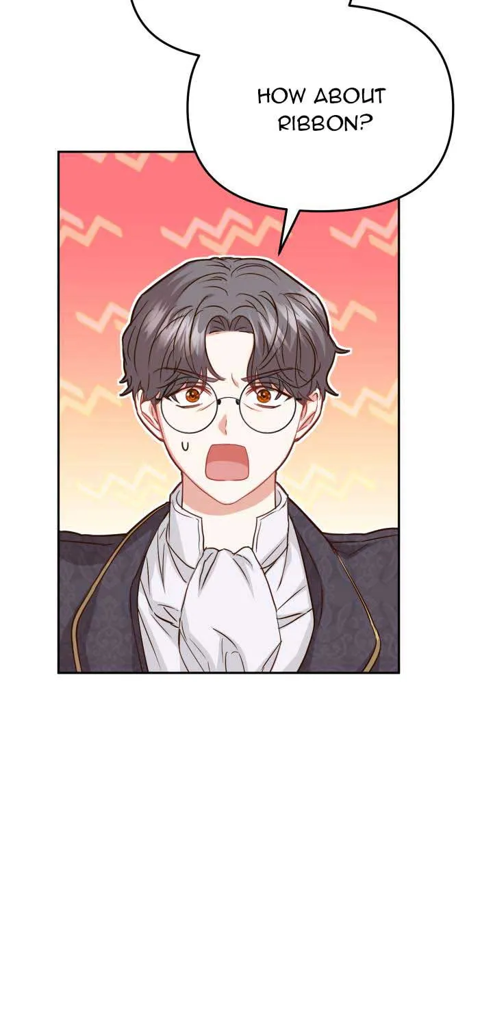 Read How to Survive As The Devil’s Daughter chapter 20 image 82 on Lezhin