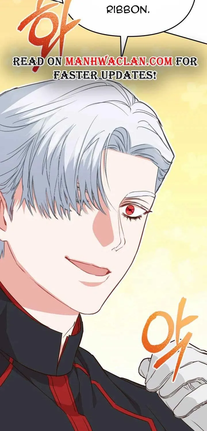 Read How to Survive As The Devil’s Daughter chapter 21 image 13 on Lezhin