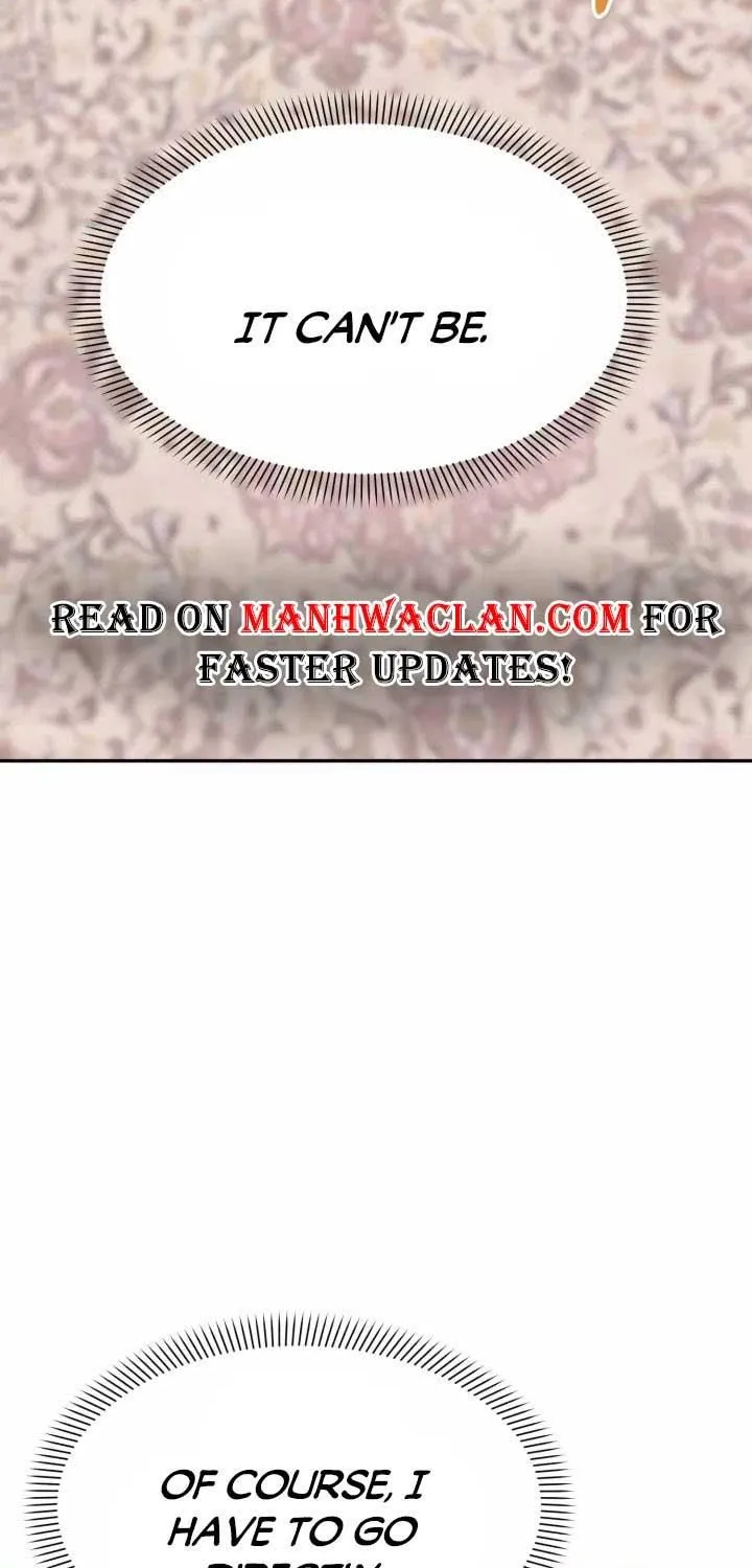 Read How to Survive As The Devil’s Daughter chapter 21 image 31 on Lezhin