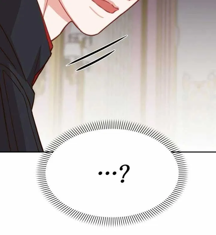 Read How to Survive As The Devil’s Daughter chapter 21 image 67 on Lezhin