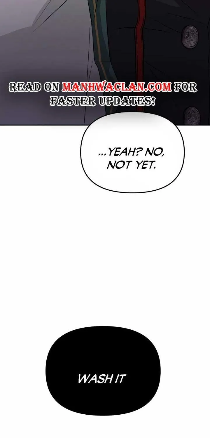 Read How to Survive As The Devil’s Daughter chapter 21 image 85 on Lezhin