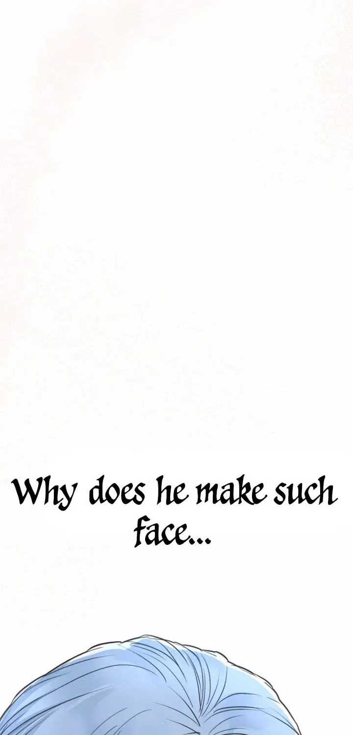 Read How to Survive As The Devil’s Daughter chapter 22 image 3 on Lezhin