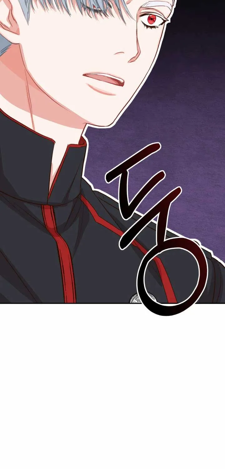 Read How to Survive As The Devil’s Daughter chapter 22 image 33 on Lezhin