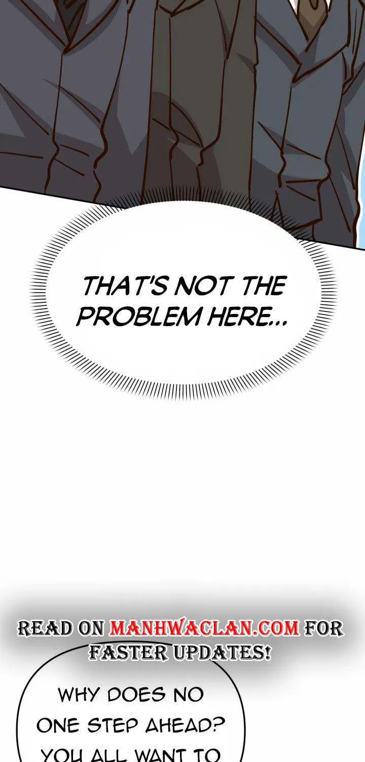 Read How to Survive As The Devil’s Daughter chapter 22 image 41 on Lezhin