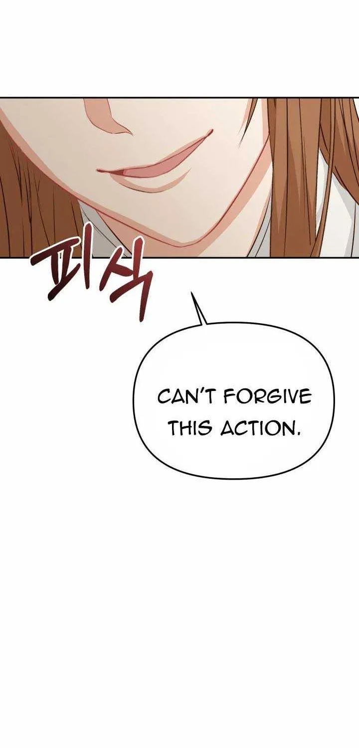 Read How to Survive As The Devil’s Daughter chapter 22 image 45 on Lezhin