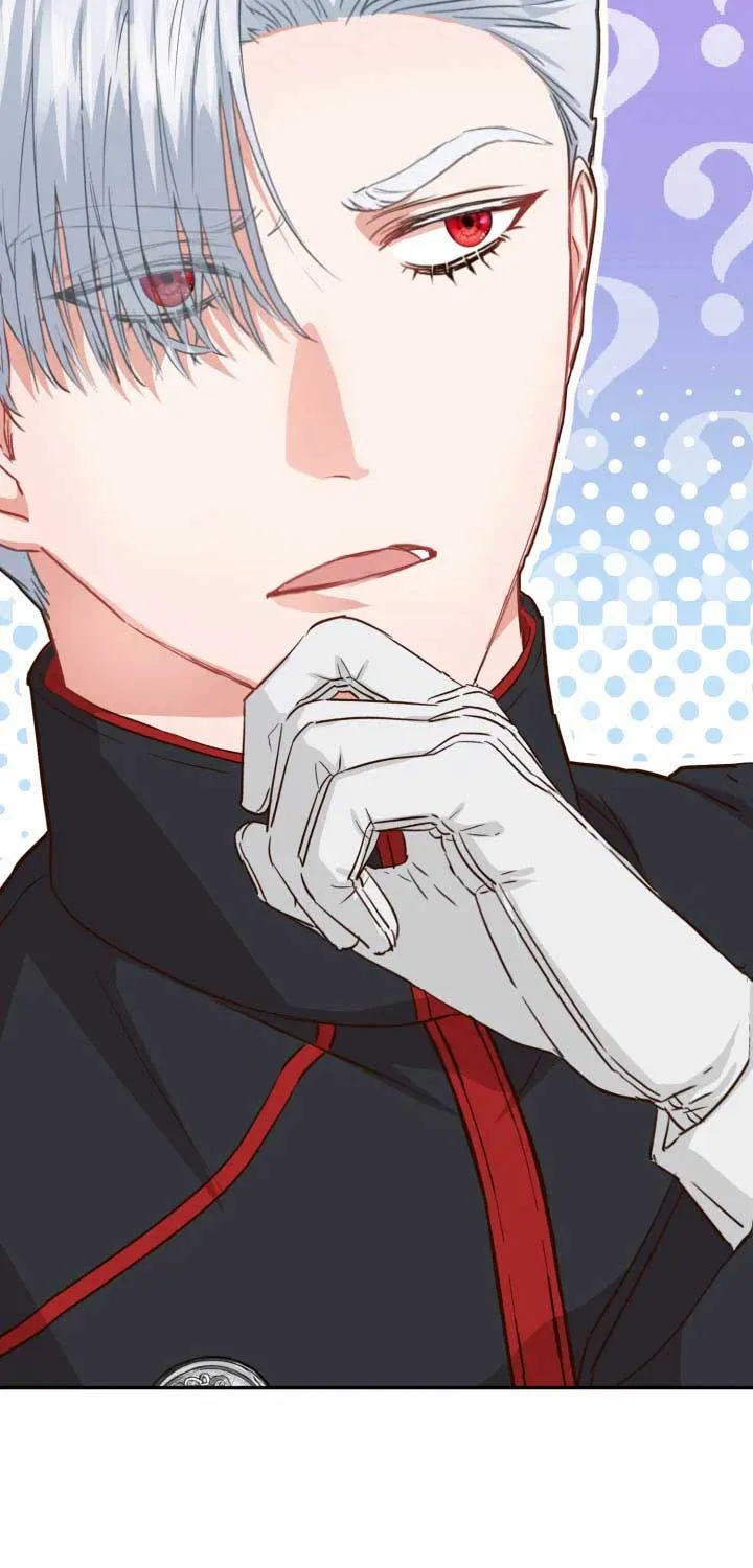 Read How to Survive As The Devil’s Daughter chapter 22 image 55 on Lezhin