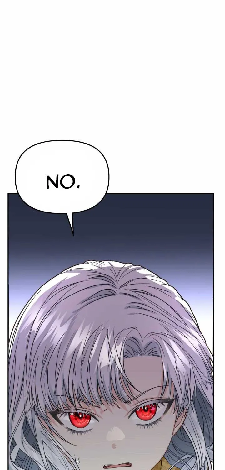 Read How to Survive As The Devil’s Daughter chapter 22 image 60 on Lezhin