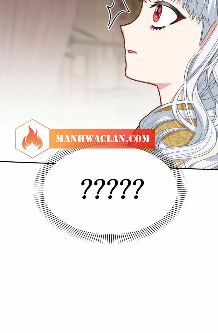 Read How to Survive As The Devil’s Daughter chapter 22 image 64 on Lezhin