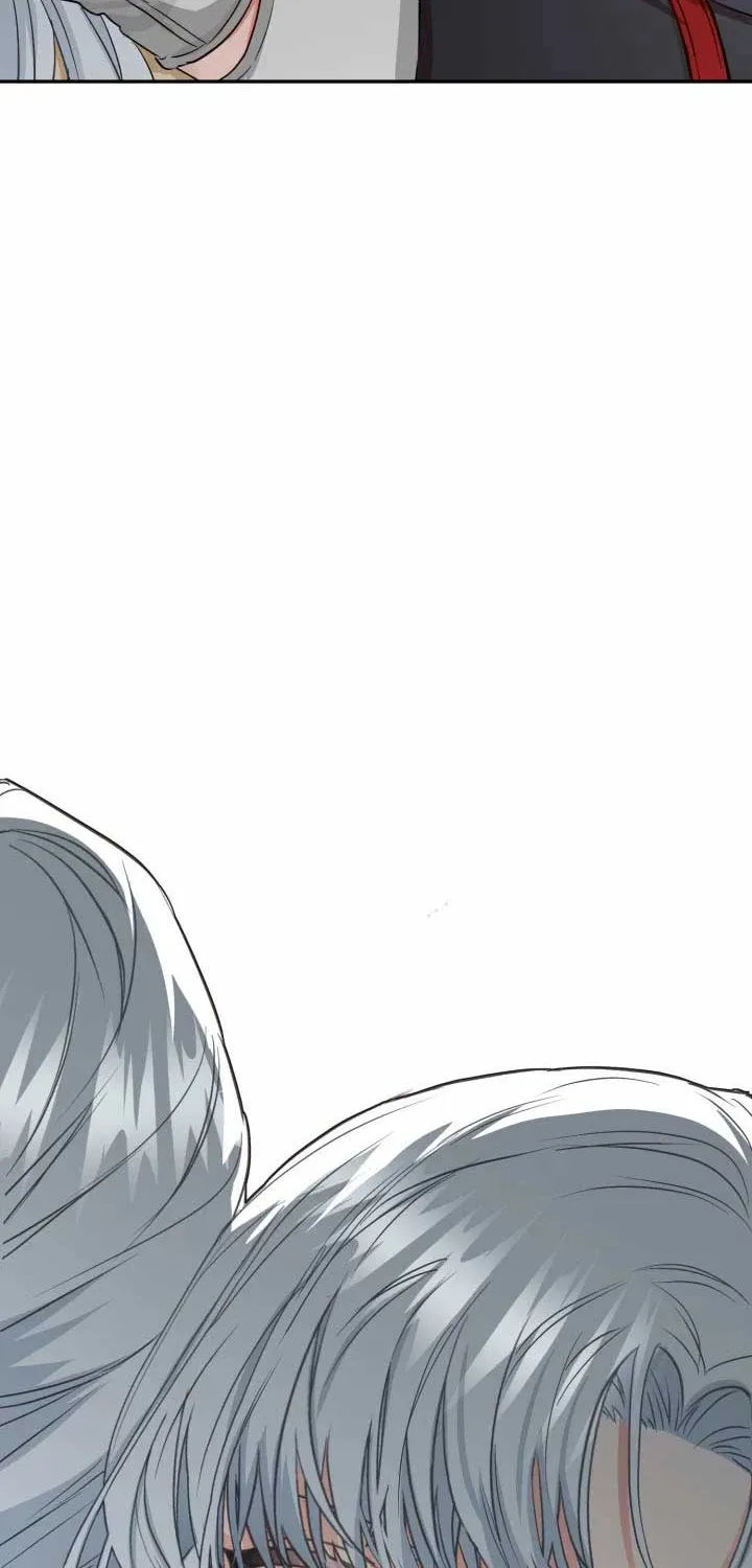 Read How to Survive As The Devil’s Daughter chapter 22 image 68 on Lezhin