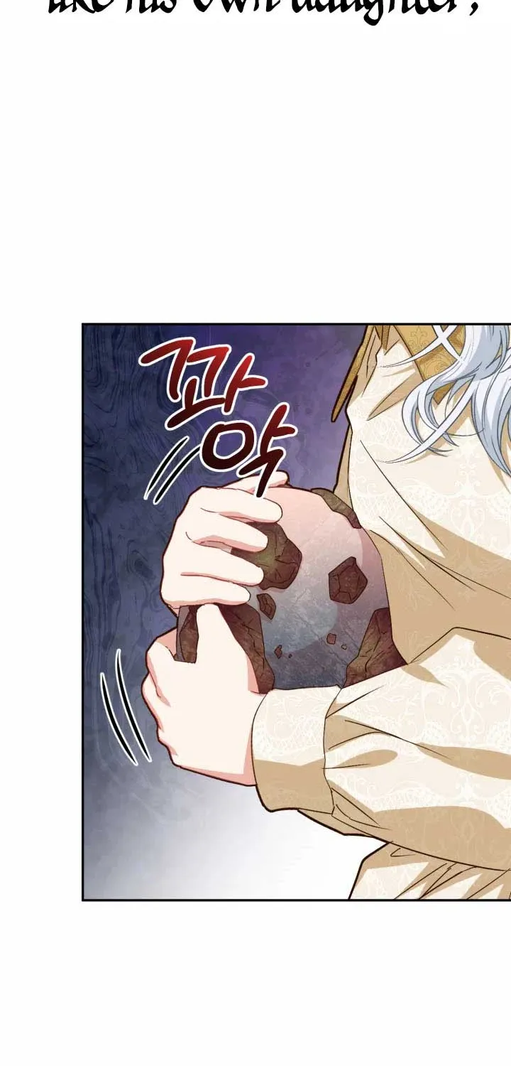 Read How to Survive As The Devil’s Daughter chapter 22 image 7 on Lezhin