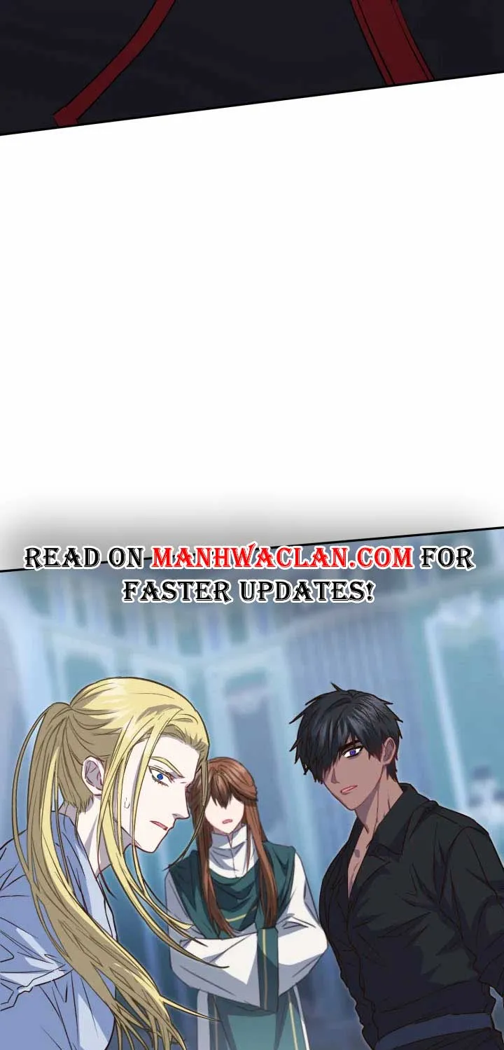 Read How to Survive As The Devil’s Daughter chapter 22 image 77 on Lezhin