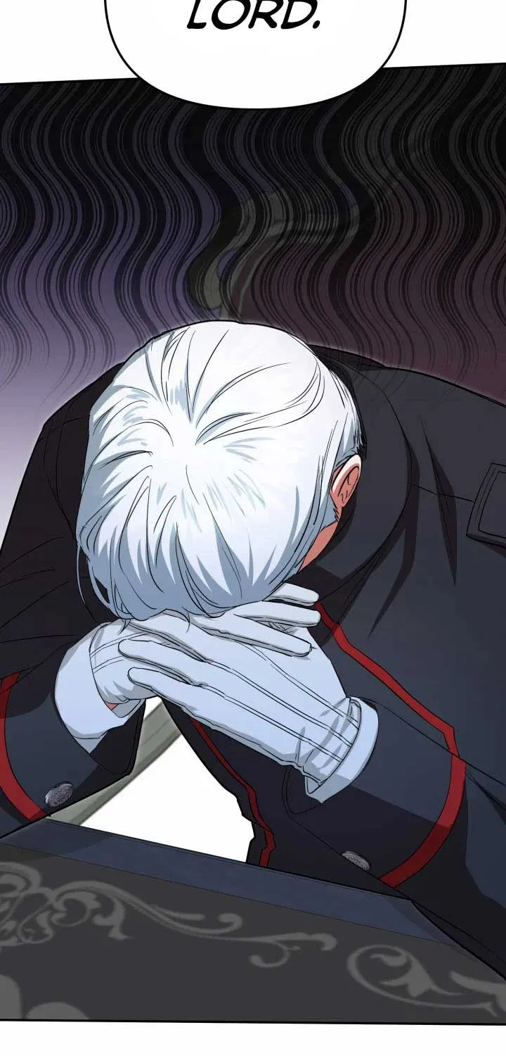 Read How to Survive As The Devil’s Daughter chapter 22 image 86 on Lezhin