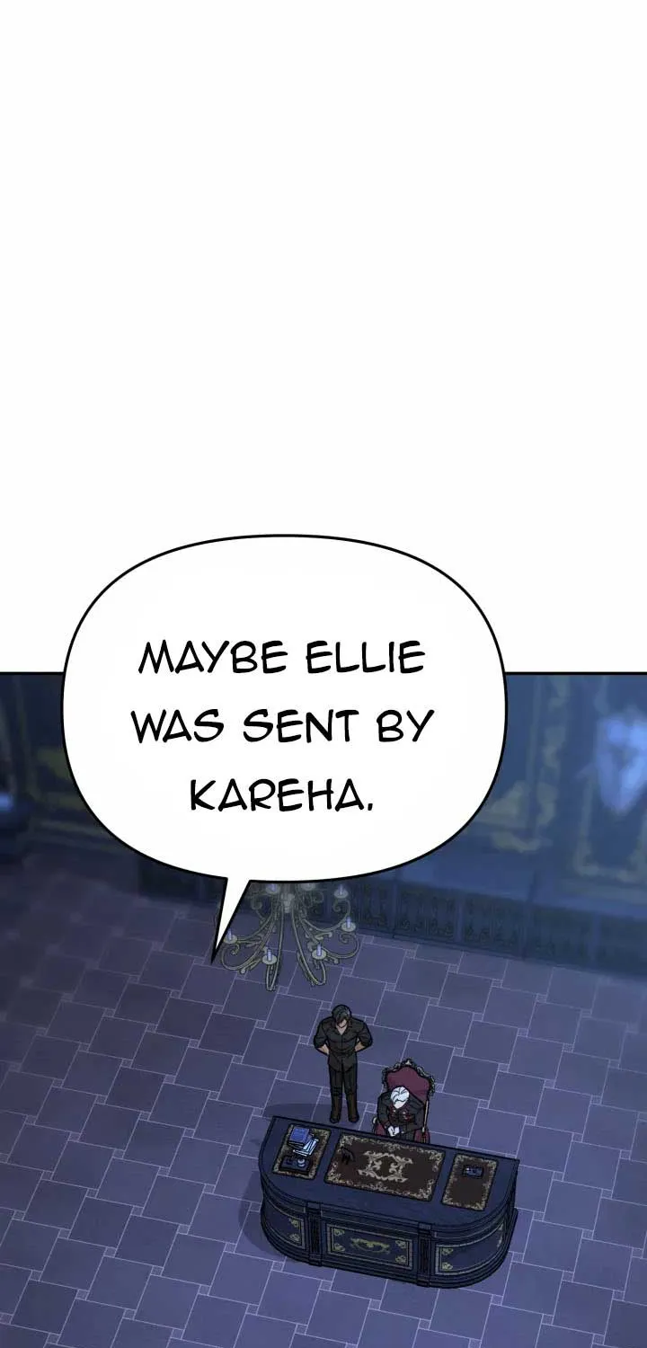 Read How to Survive As The Devil’s Daughter chapter 22 image 87 on Lezhin