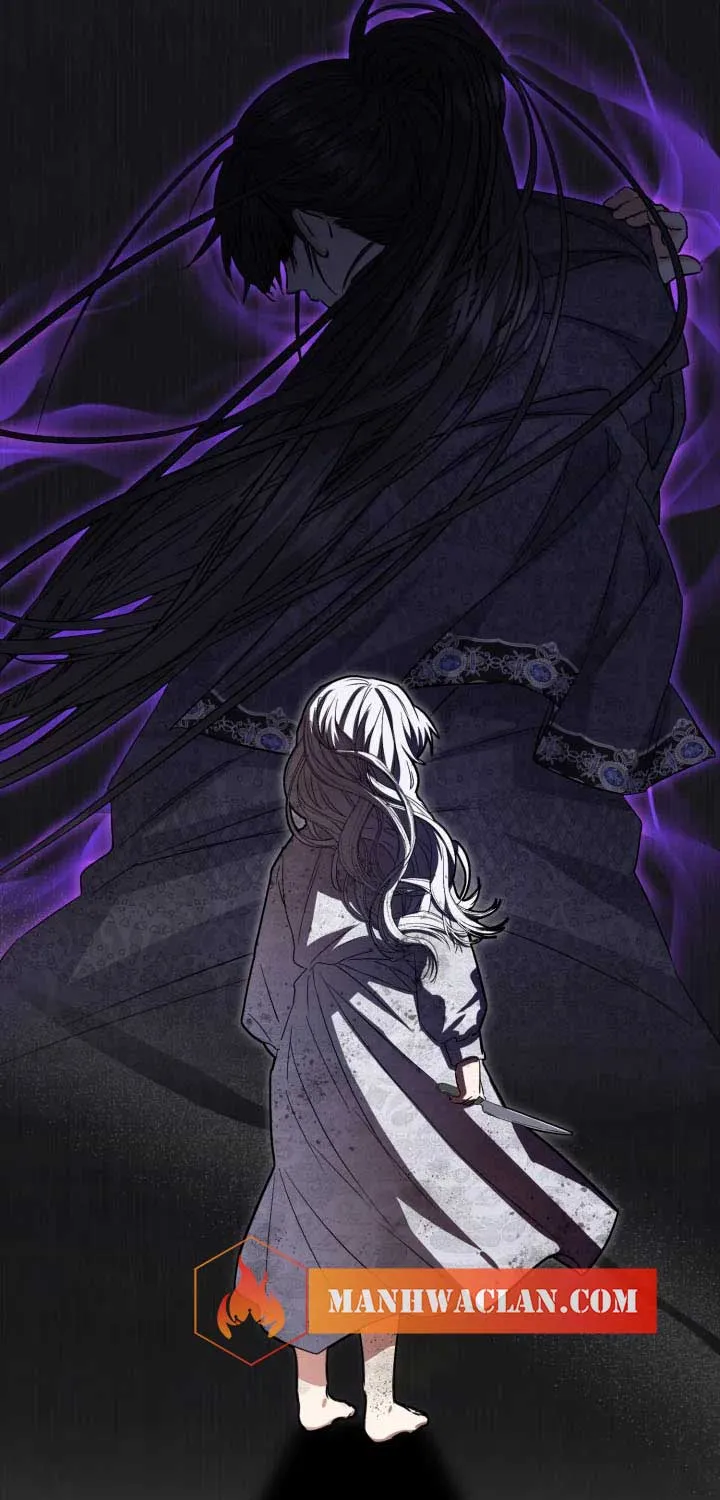 Read How to Survive As The Devil’s Daughter chapter 22 image 90 on Lezhin