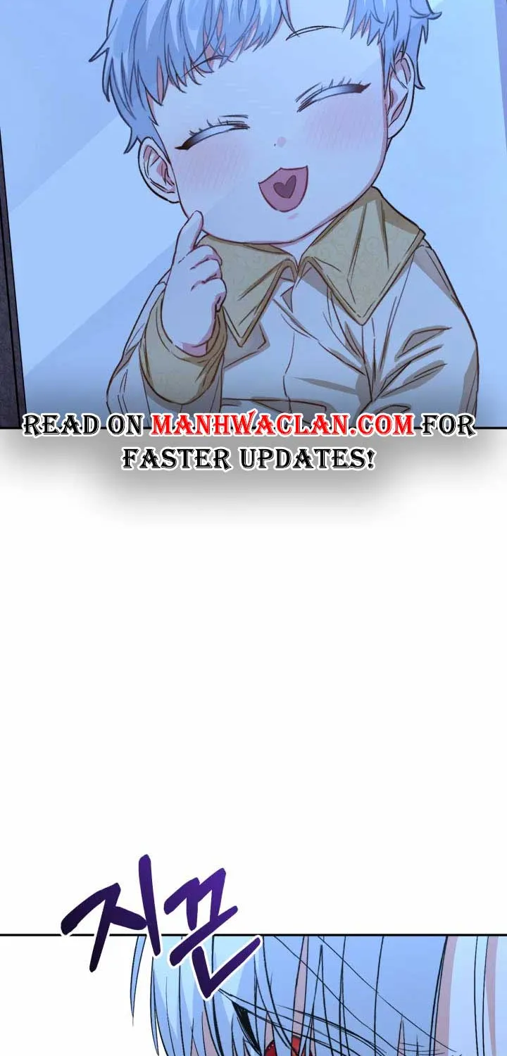 Read How to Survive As The Devil’s Daughter chapter 22 image 95 on Lezhin
