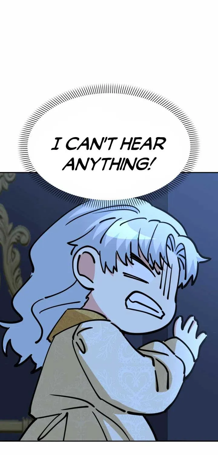 Read How to Survive As The Devil’s Daughter chapter 22 image 97 on Lezhin