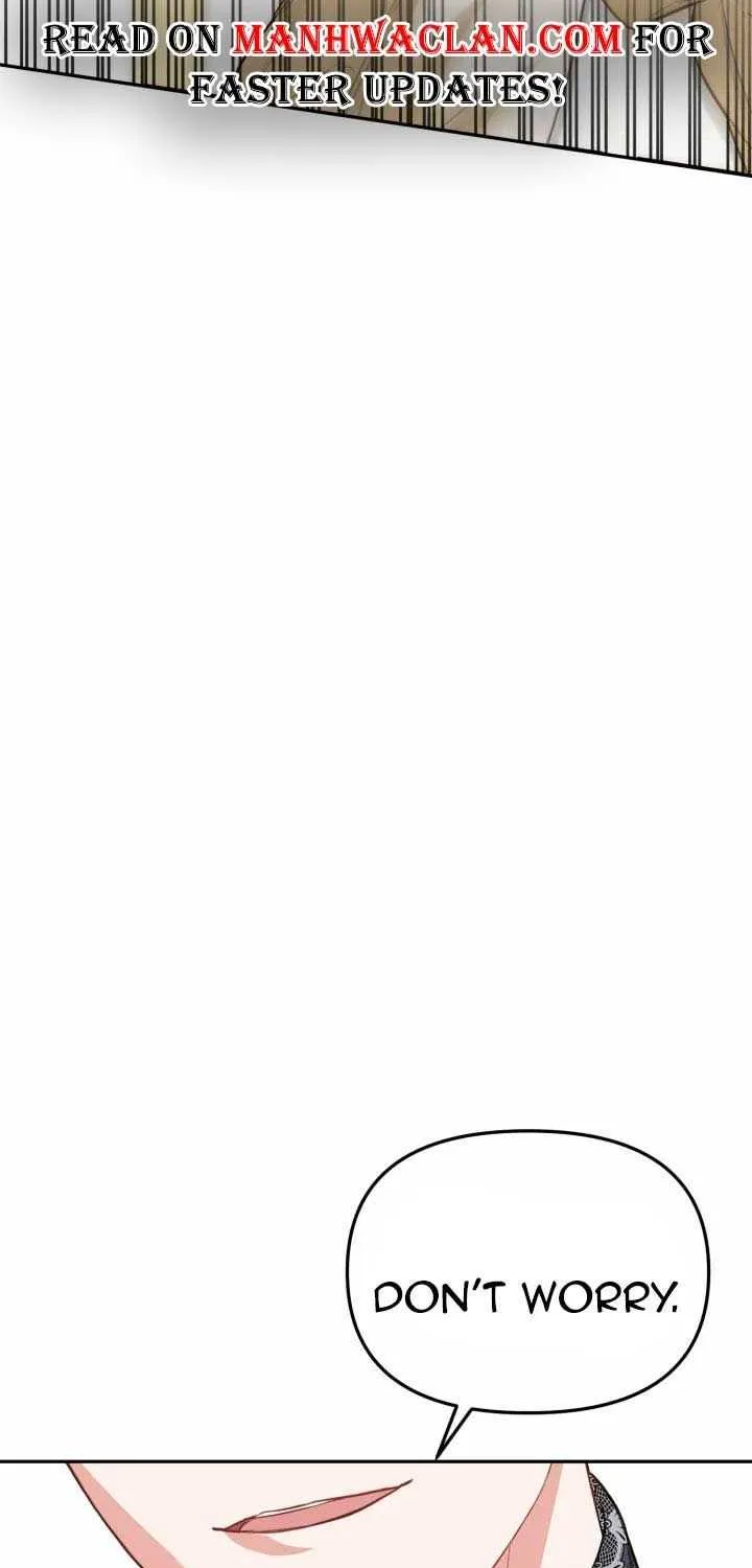 Read How to Survive As The Devil’s Daughter chapter 23 image 41 on Lezhin