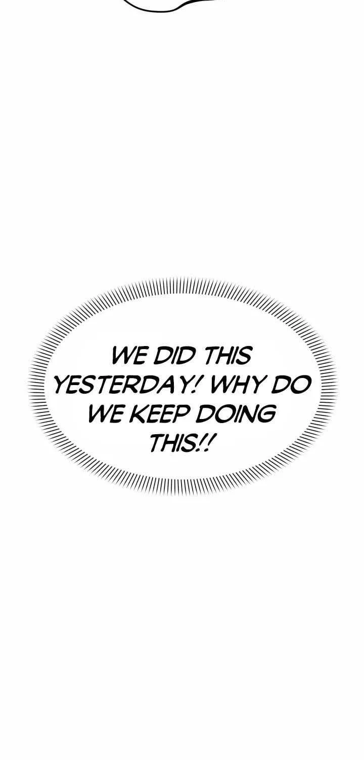 Read How to Survive As The Devil’s Daughter chapter 23 image 5 on Lezhin