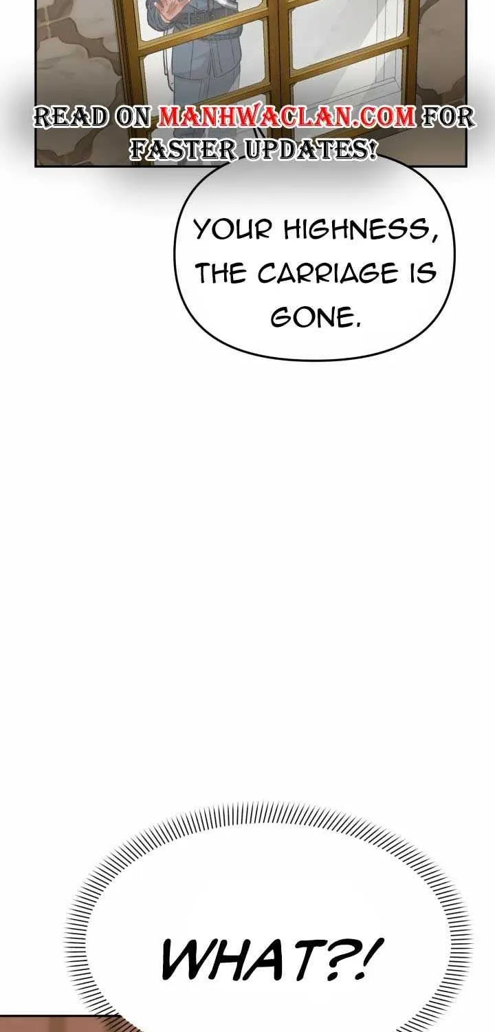 Read How to Survive As The Devil’s Daughter chapter 23 image 80 on Lezhin