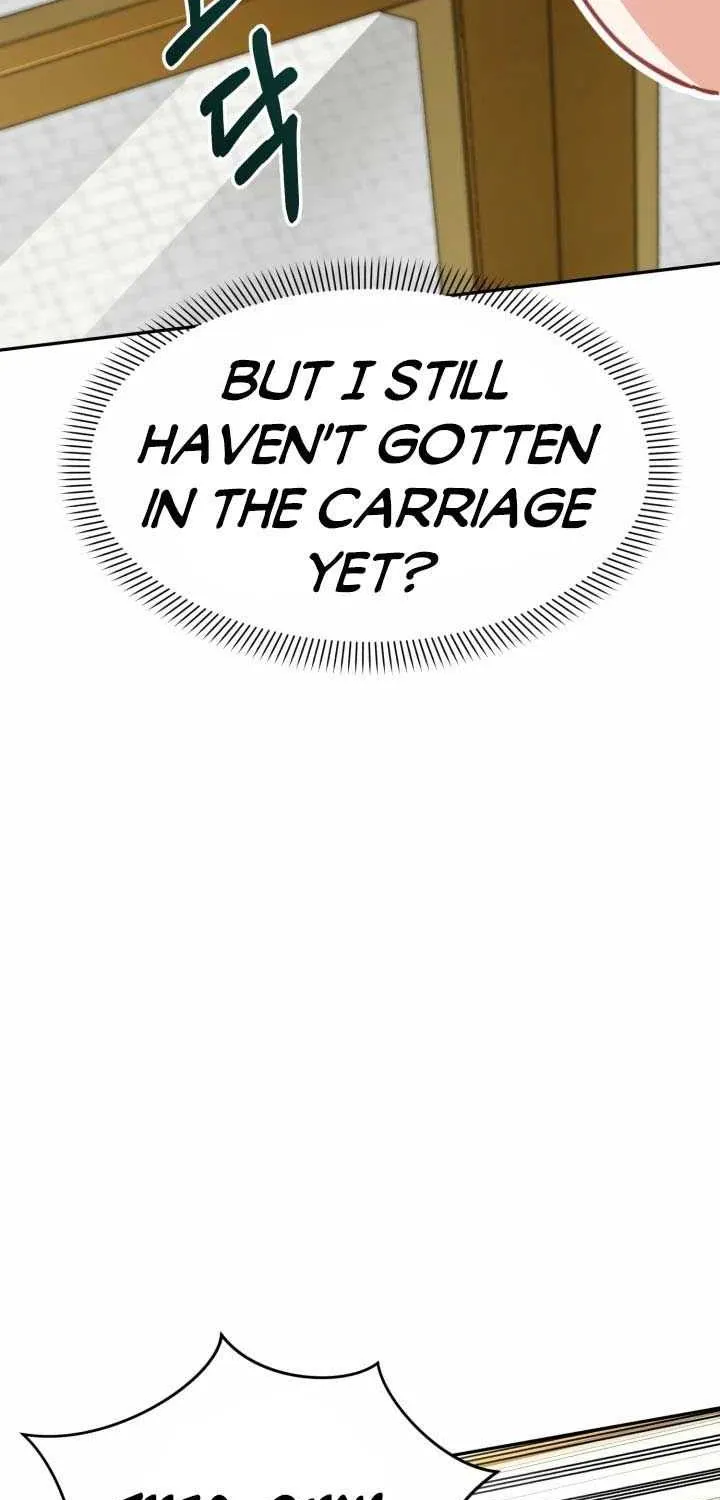Read How to Survive As The Devil’s Daughter chapter 23 image 83 on Lezhin