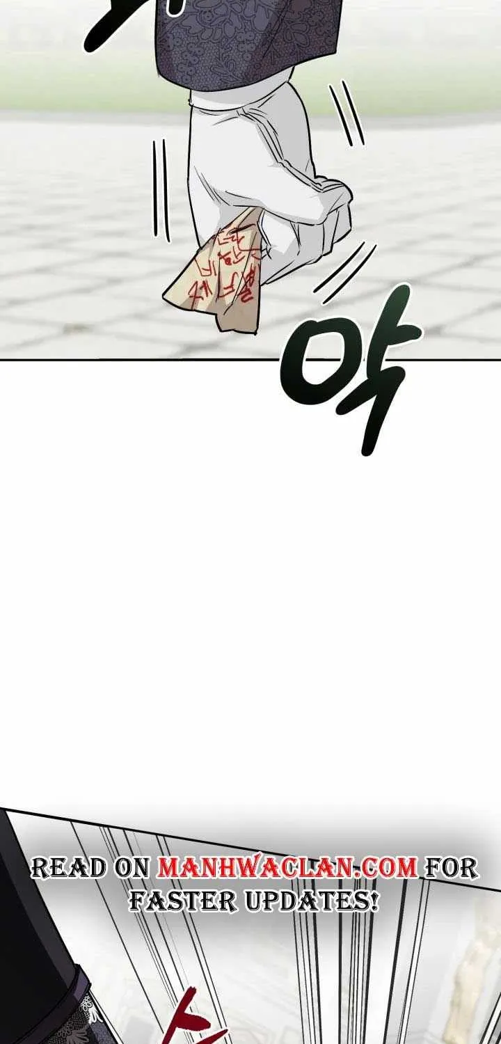 Read How to Survive As The Devil’s Daughter chapter 23 image 92 on Lezhin