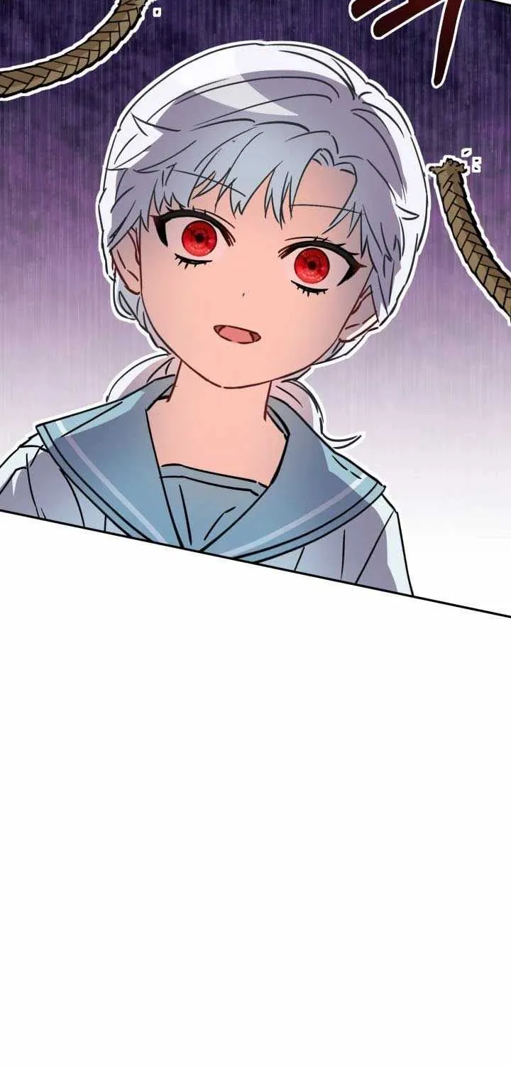 Read How to Survive As The Devil’s Daughter chapter 23 image 96 on Lezhin
