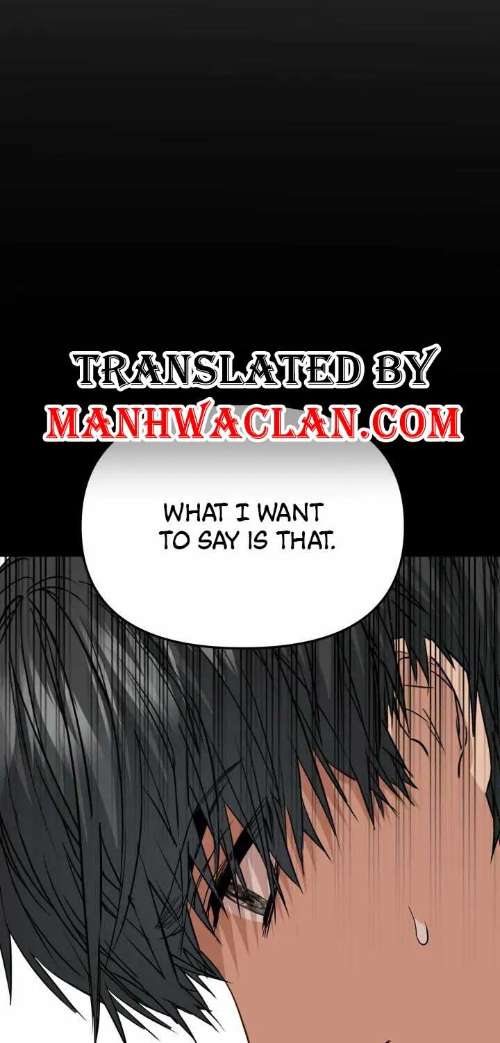 Read How to Survive As The Devil’s Daughter chapter 24 image 3 on Lezhin