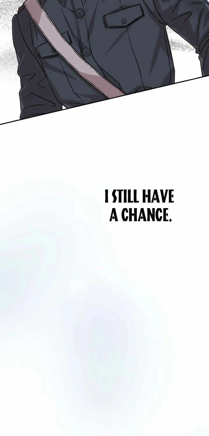 Read How to Survive As The Devil’s Daughter chapter 24 image 45 on Lezhin