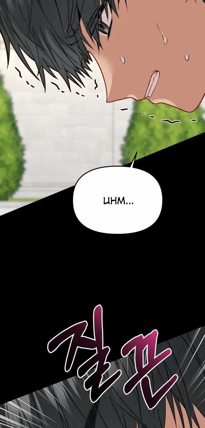 Read How to Survive As The Devil’s Daughter chapter 24 image 7 on Lezhin