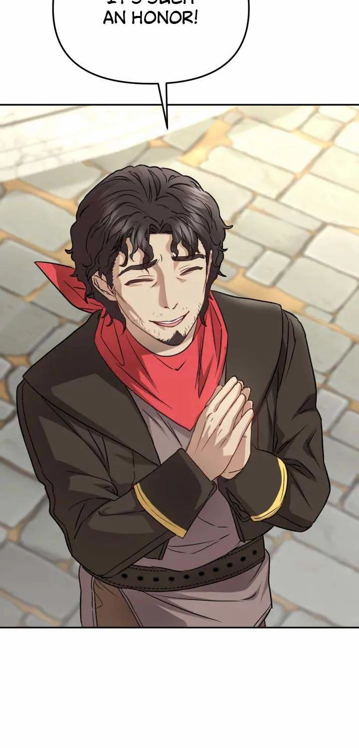 Read How to Survive As The Devil’s Daughter chapter 24 image 89 on Lezhin