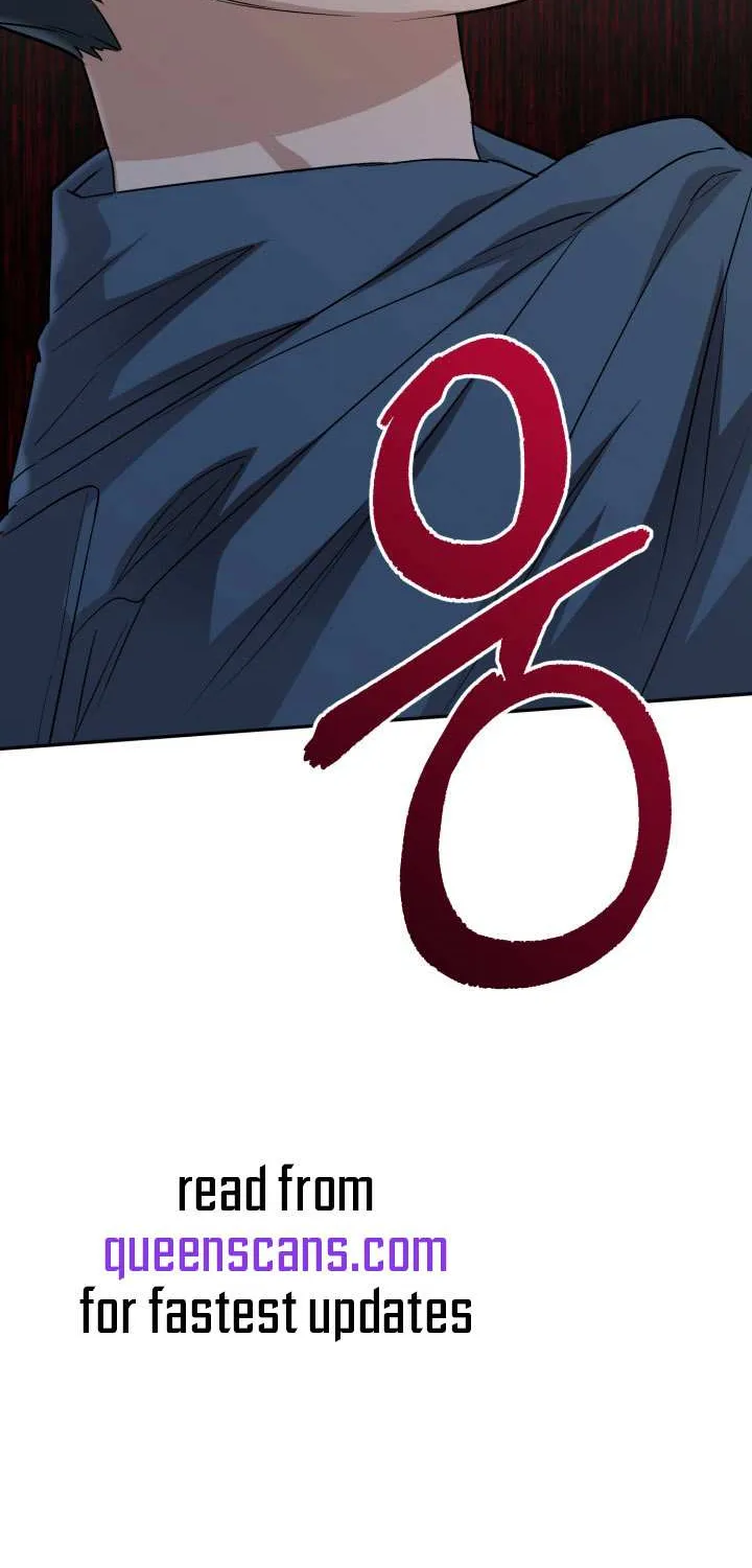 Read How to Survive As The Devil’s Daughter chapter 25 image 46 on Lezhin