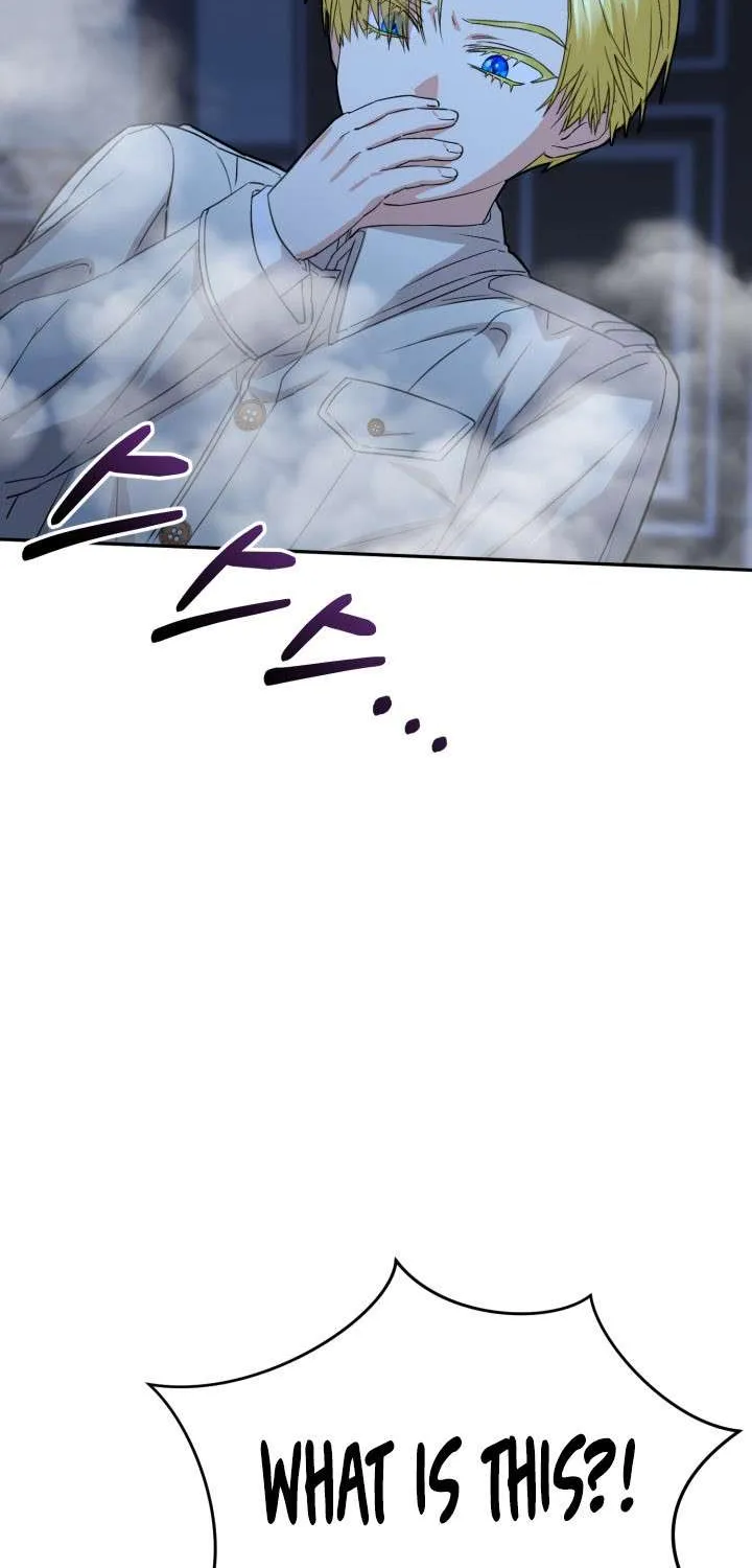 Read How to Survive As The Devil’s Daughter chapter 25 image 76 on Lezhin