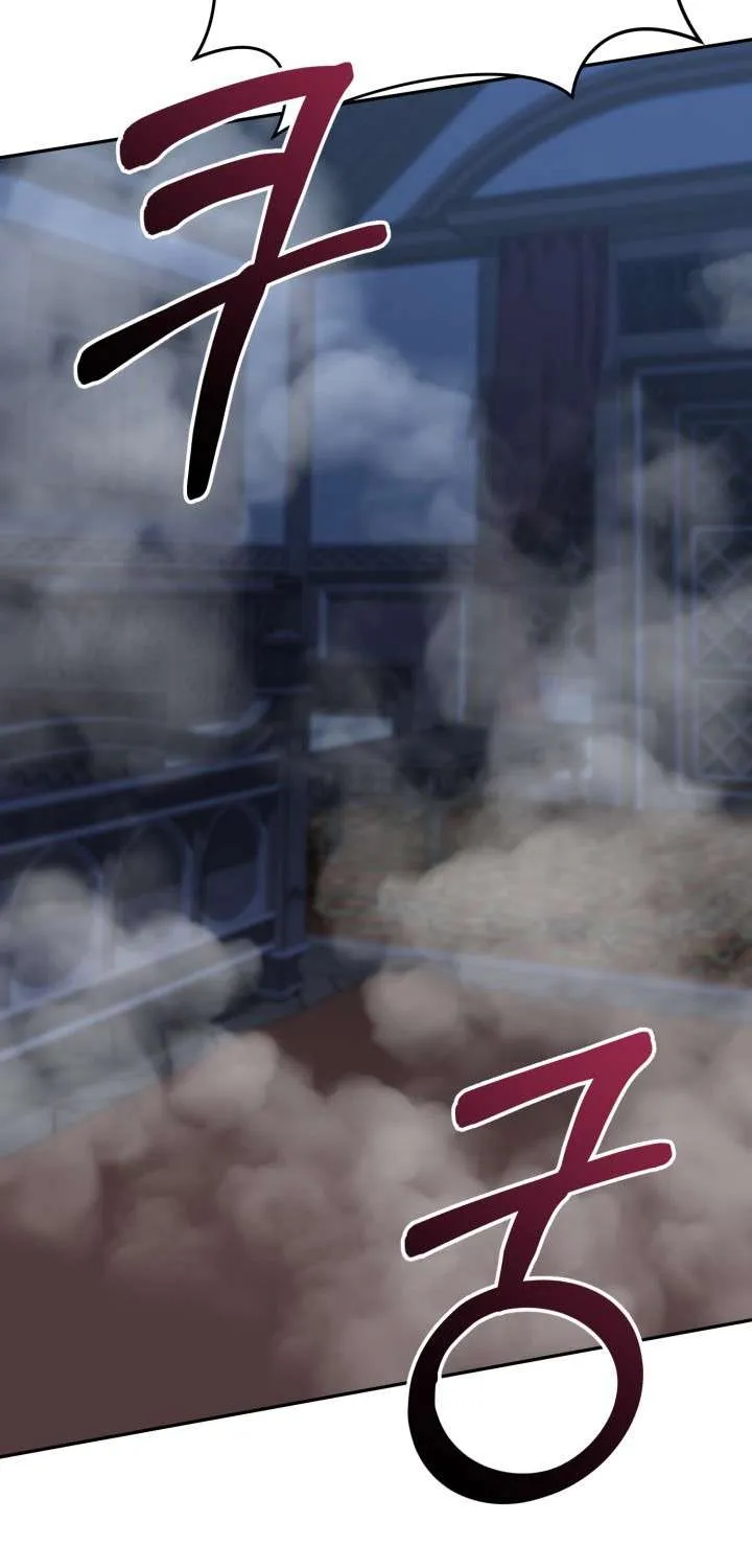 Read How to Survive As The Devil’s Daughter chapter 25 image 77 on Lezhin
