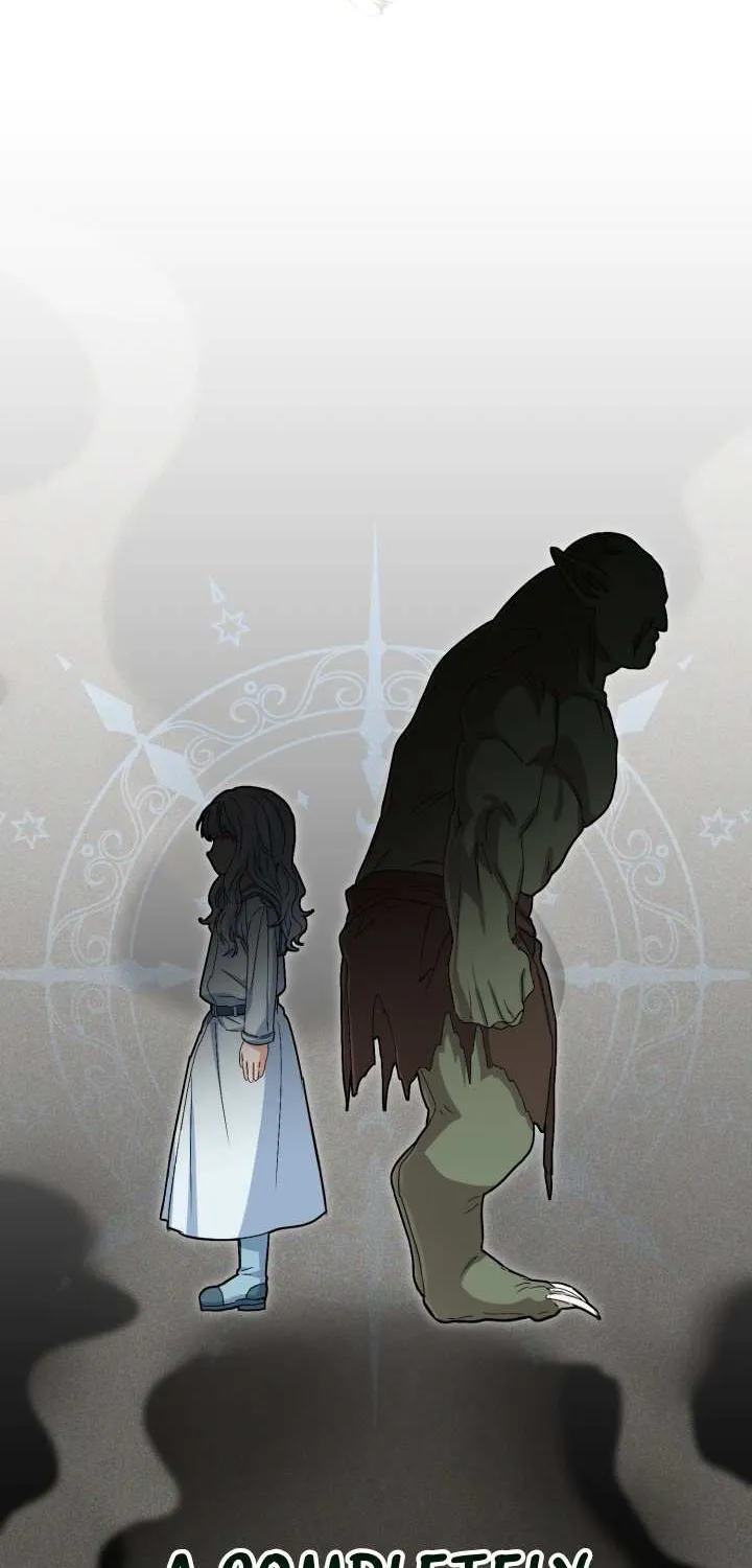 Read How to Survive As The Devil’s Daughter chapter 27 image 32 on Lezhin