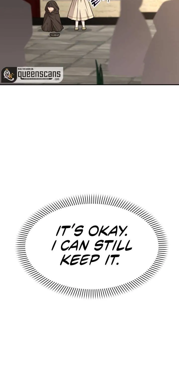 Read How to Survive As The Devil’s Daughter chapter 28 image 100 on Lezhin
