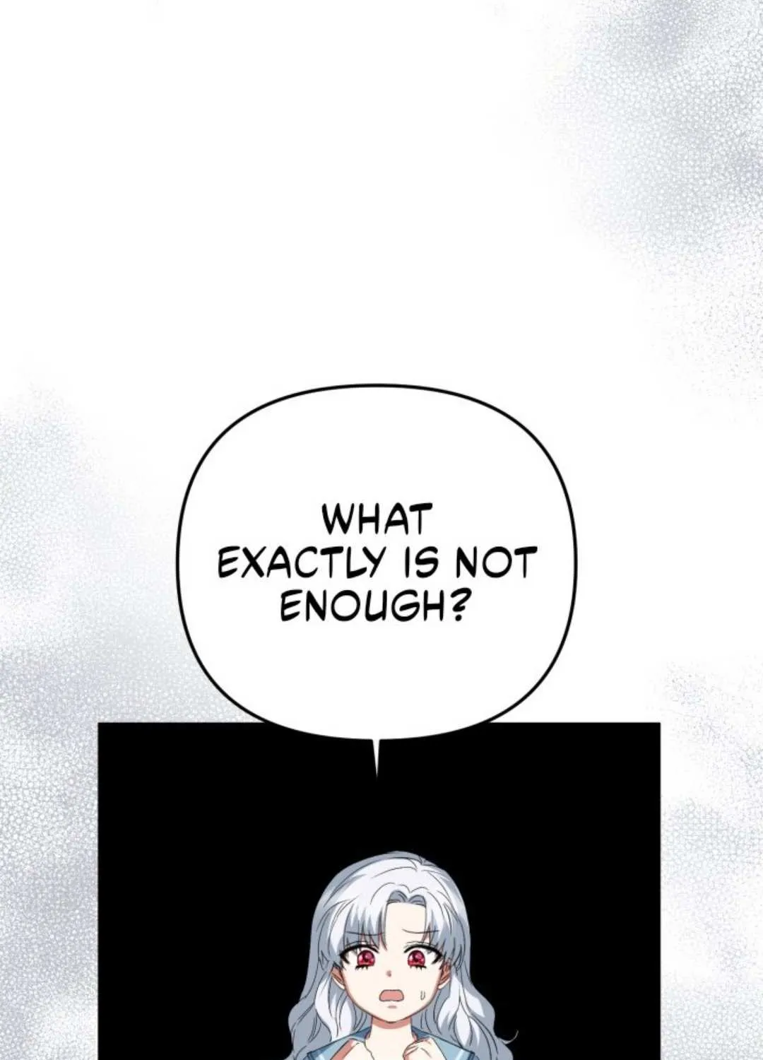 Read How to Survive As The Devil’s Daughter chapter 28 image 2 on Lezhin