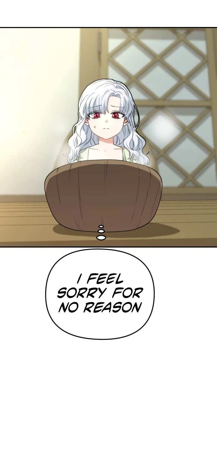 Read How to Survive As The Devil’s Daughter chapter 28 image 33 on Lezhin