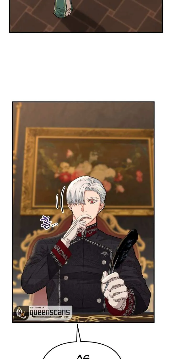 Read How to Survive As The Devil’s Daughter chapter 28 image 43 on Lezhin