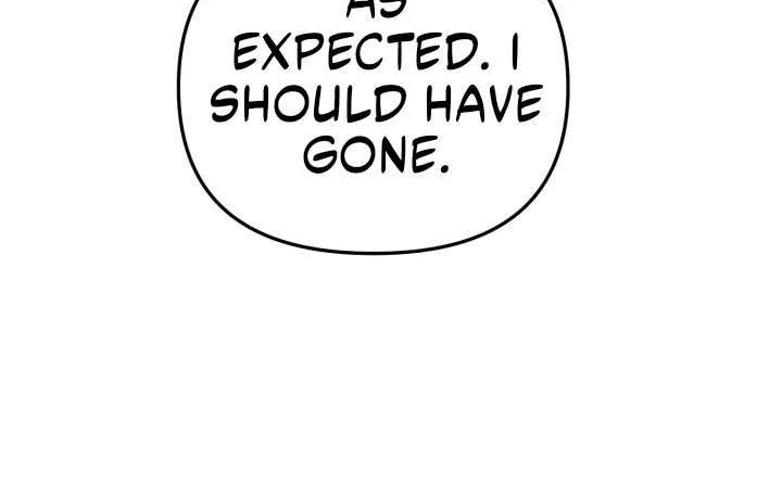 Read How to Survive As The Devil’s Daughter chapter 28 image 44 on Lezhin