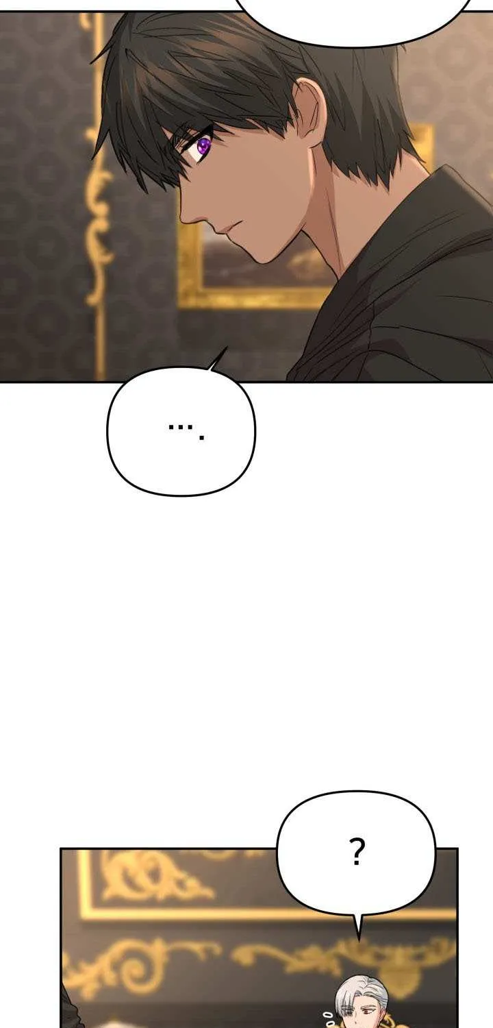 Read How to Survive As The Devil’s Daughter chapter 28 image 47 on Lezhin