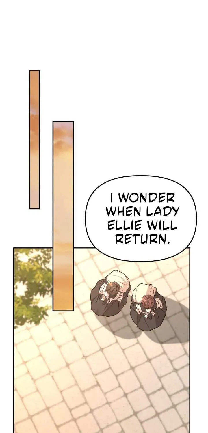 Read How to Survive As The Devil’s Daughter chapter 28 image 55 on Lezhin
