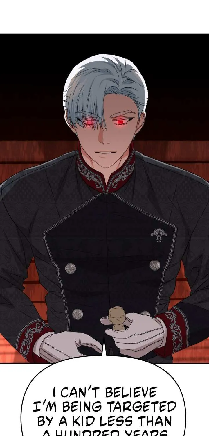 Read How to Survive As The Devil’s Daughter chapter 28 image 68 on Lezhin